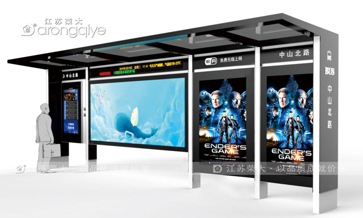 r(nng)岻P䓺܇(ch)ͤ