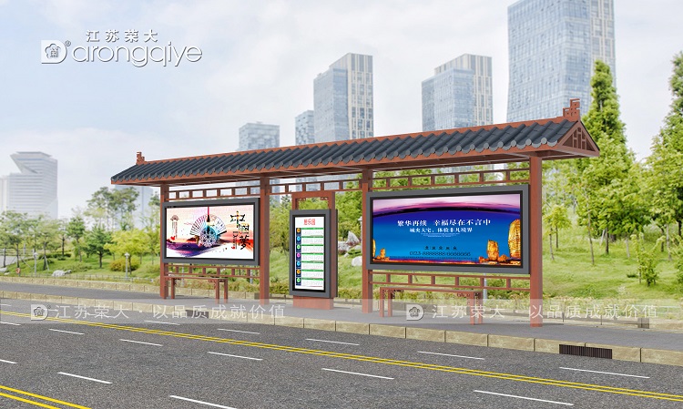 ���r��¹ź�܇ͤ