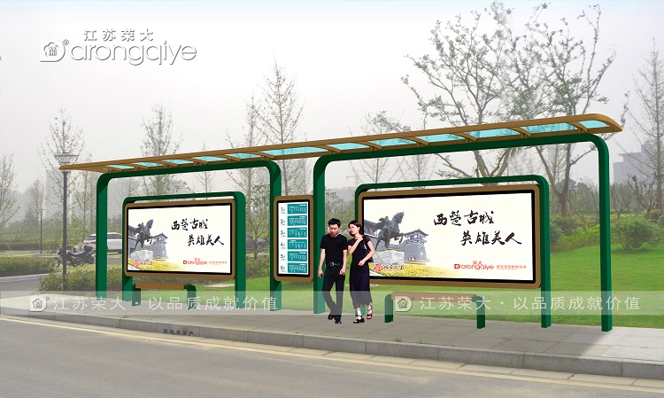 r(nng)庆(jin)׺܇ͤ