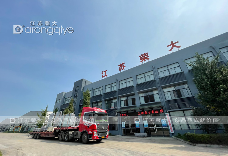 河南公交候車亭發(fā)貨案例圖二