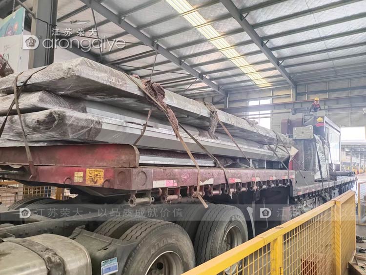 ������܇ͤ�l؛������Dһ