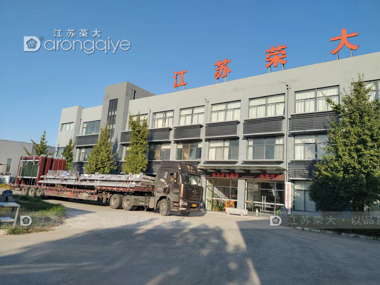 ������܇ͤ�l؛������D��