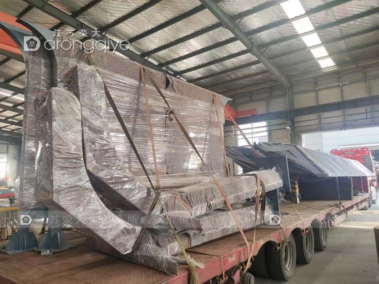 �Ϻ����ܹ�����܇ͤ�������ΰl؛��Dһ