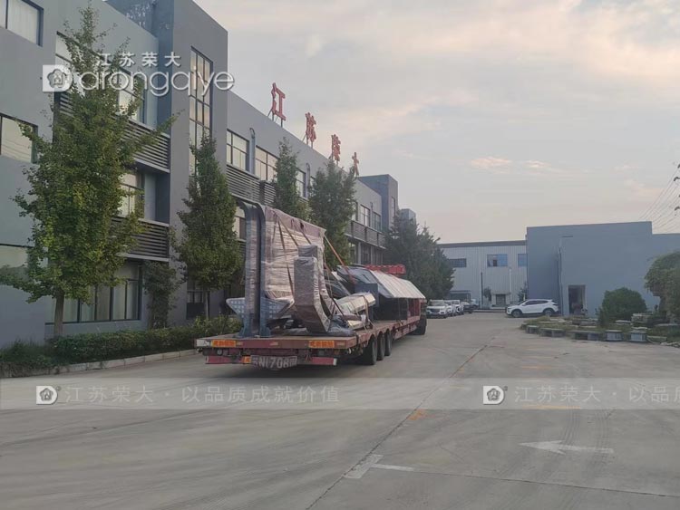 �Ϻ����ܹ�����܇ͤ�������ΰl؛��D��