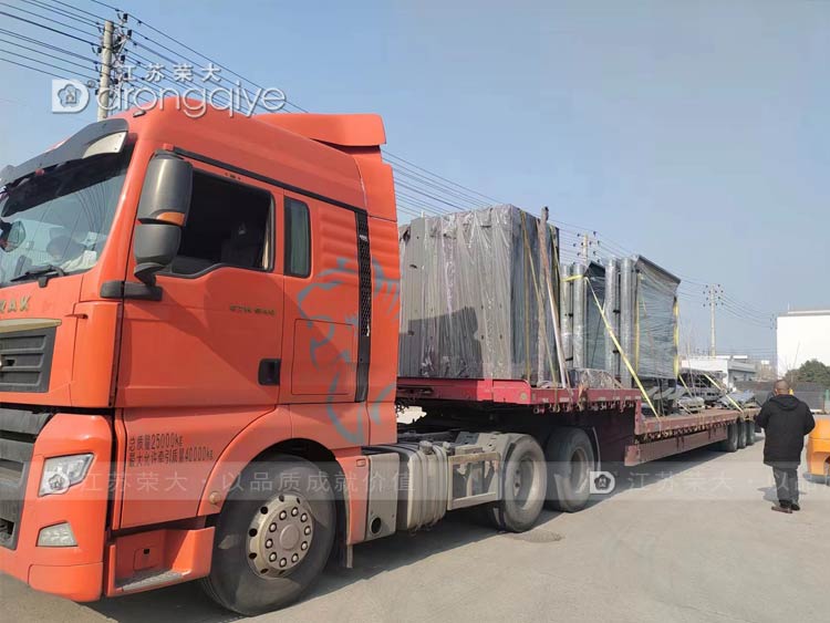 ɽ|ܹ܇(ch)ͤb܇(ch)