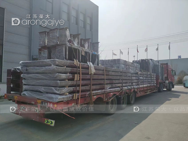 ɽ|ǻ۹܇(ch)ͤb܇(ch)