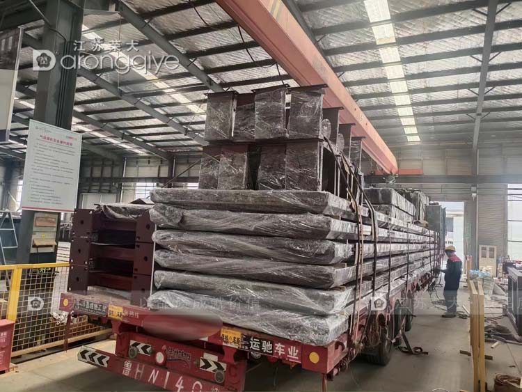 ɽ|ǻ۹܇(ch)ͤb܇(ch)