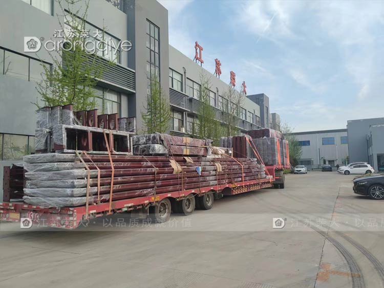 ɽ|ǻ۹܇(ch)ͤb܇(ch)