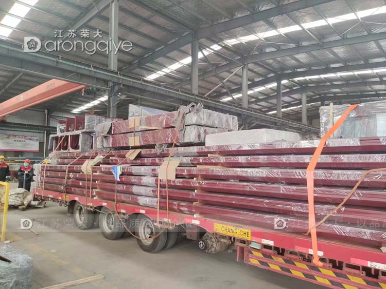 ɽ|ǻ۹܇(ch)ͤb܇(ch)l(f)؛