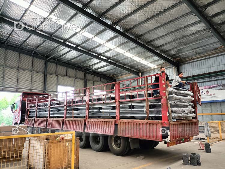 㽭ܹվ_(ti)l(f)؛Dһ