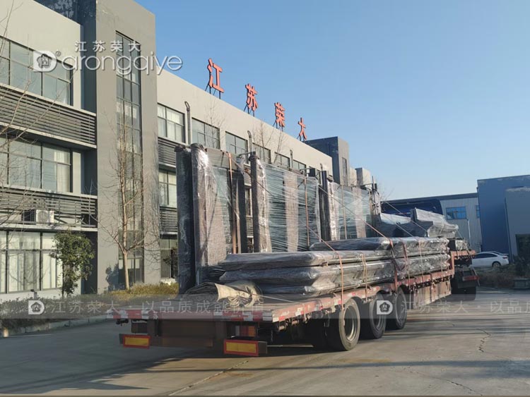 ܺ܇ͤl(f)؛,ǻ۽ͨO(sh)