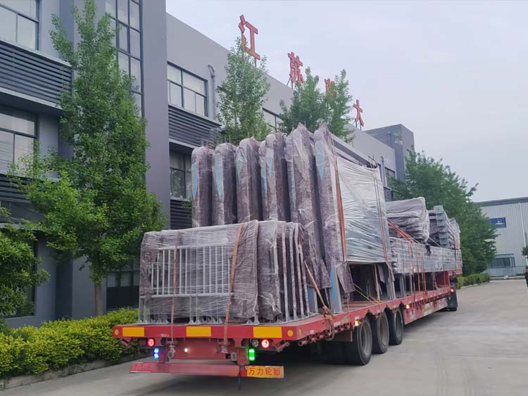 㽭ܹ܇ͤ(xing)Ŀڶl(f)؛