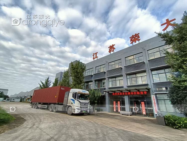 ن,ڶƷ|(zh)܇ͤɹl(f)_˹