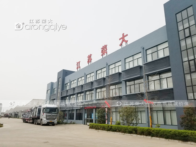 第二批江蘇候車亭發貨配圖一