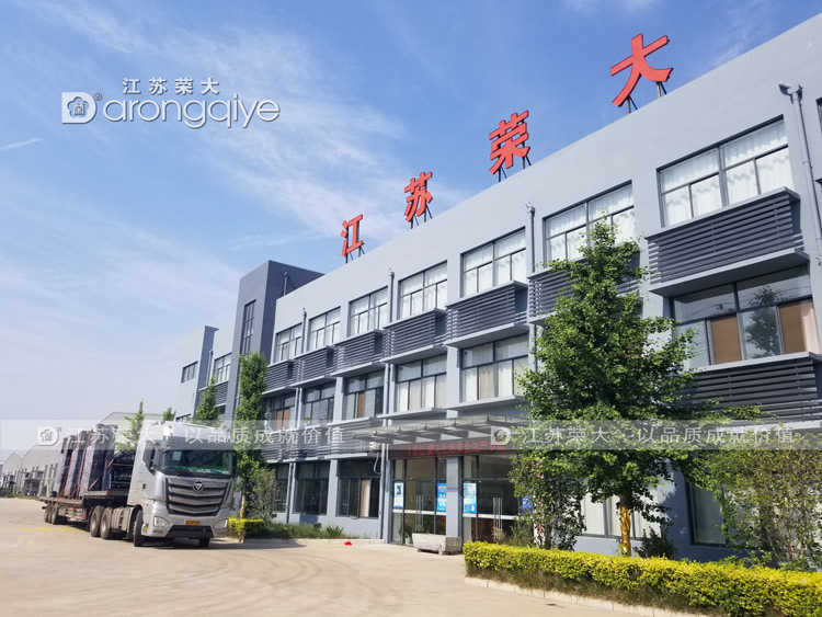 第三批陜西仿古公交候車亭發貨圖三