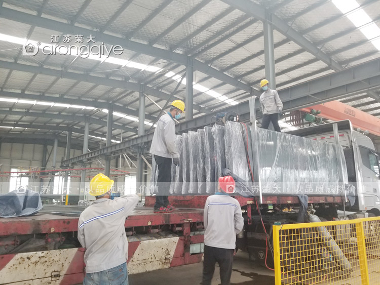 һ|܇(ch)ͤl(f)؛Dһ