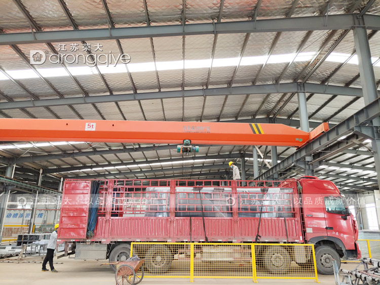 安徽候車亭第五批發貨圖二