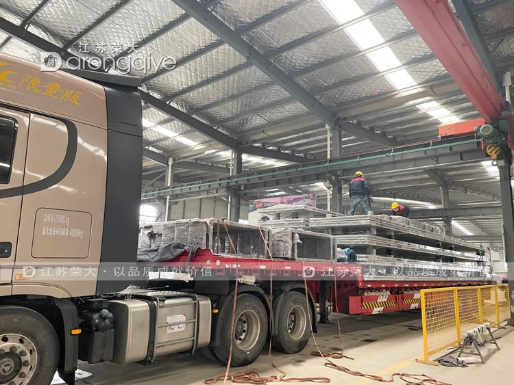 (ni)ɹŹ܇ͤl(f)؛Dһ