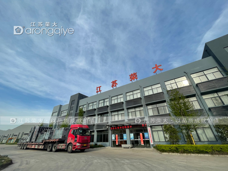 ɽ|܇(ch)ͤl(f)؛Dһ