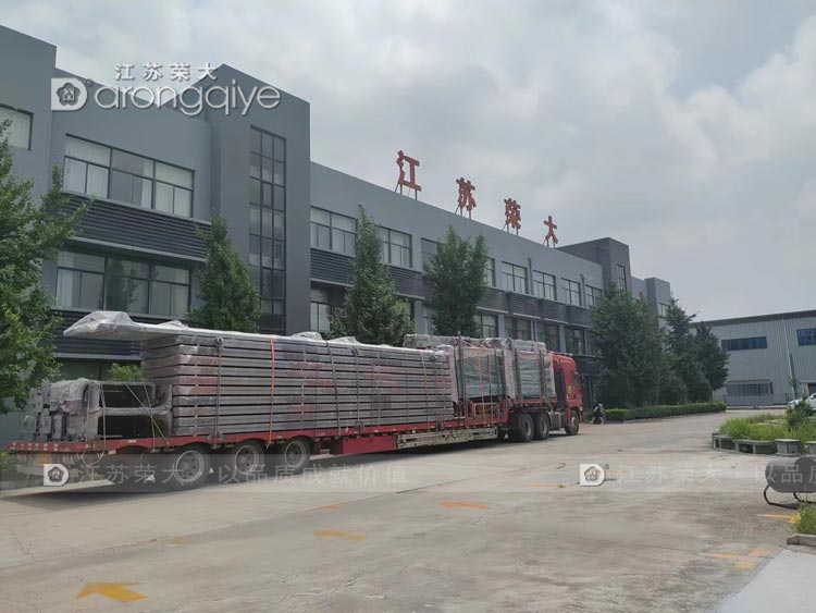 ӱվ_(ti)܇ͤڶl(f)؛D