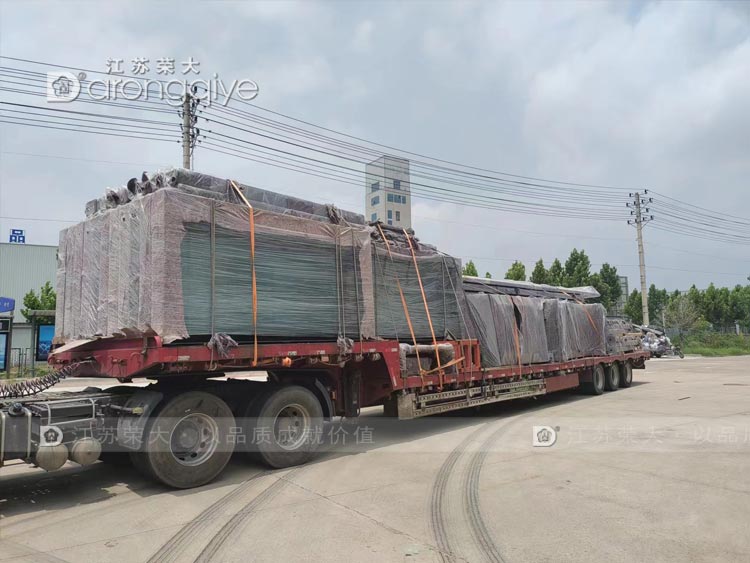 ӱվ_(ti)܇ͤڶl(f)؛Dһ