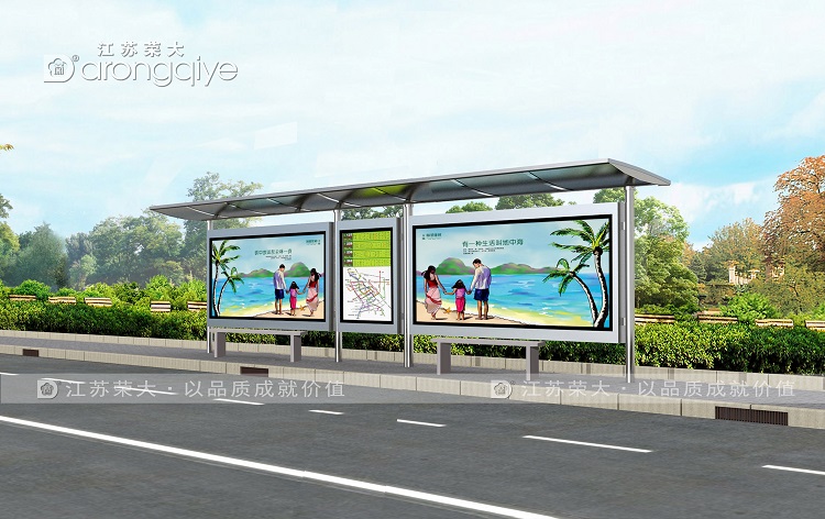 P䓺܇ͤ(yng)ԓxʲôӵa(chn)SD