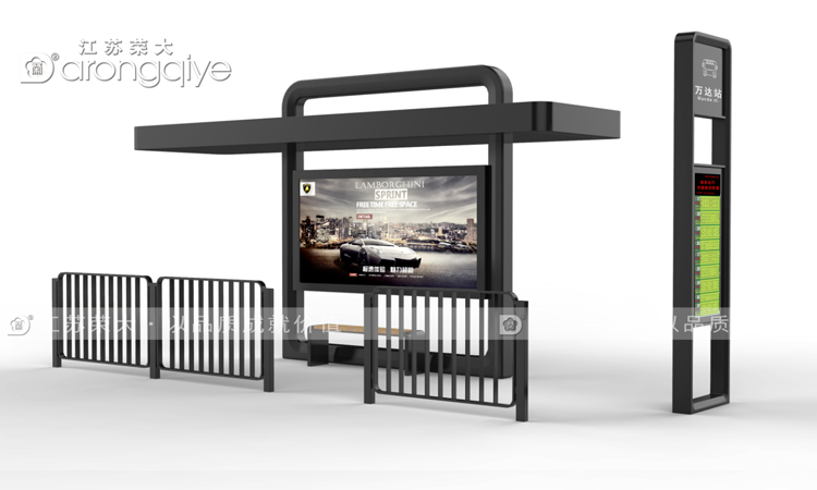  ܹվ_,I(lng)ИI(y)ĸL(fng) 