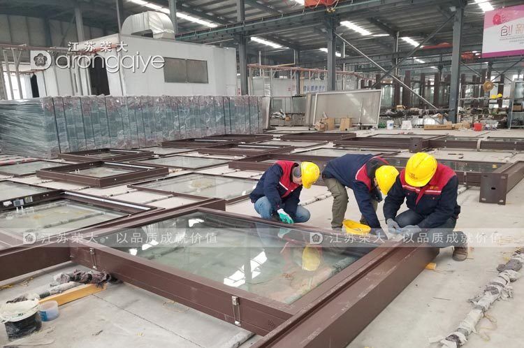 ������܇ͤ���a�D