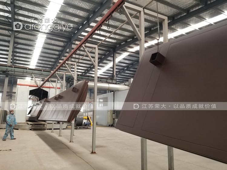 ������܇ͤ���a�D