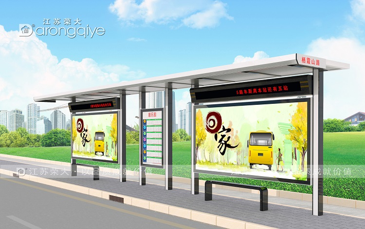 ʲôr庆ײP䓺܇ͤܚgӭôBDһ