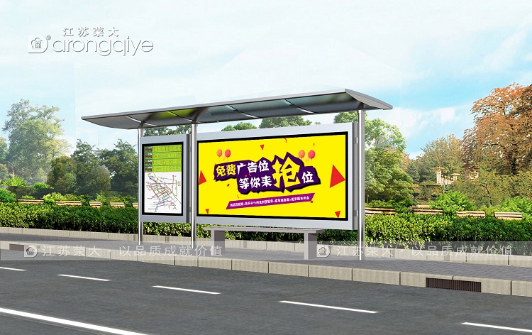  ʲôr庆ײP䓺܇ͤܚgӭôB 