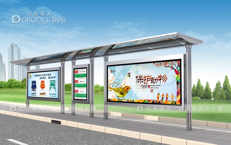 P䓹վ_B(yng)So(h)ĕrҪעЩD