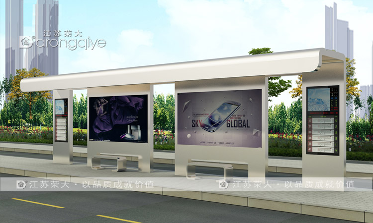 վͤSO(sh)Ӌ(j)܇ͤߴDһ