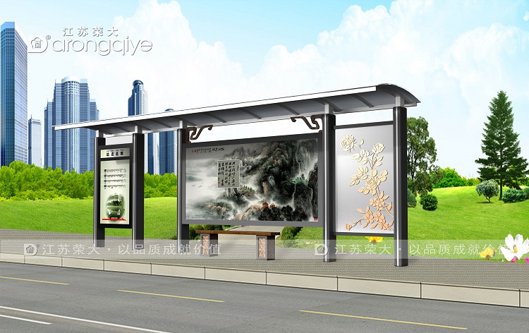 XͲĺ܇ͤ|Ĺ܇ͤʲô^eDһ