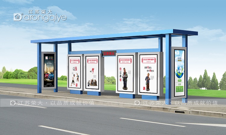 l(xing)܇ͤOͬӲRDһ