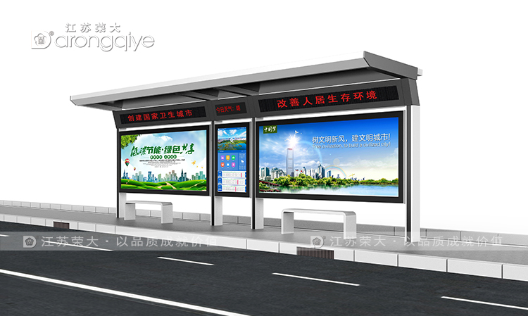 XϽ܇(ch)ͤıB(yng)ע(xing)BDһ