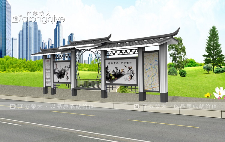 ɫ܇(ch)ͤO(sh)Ӌ(j)D