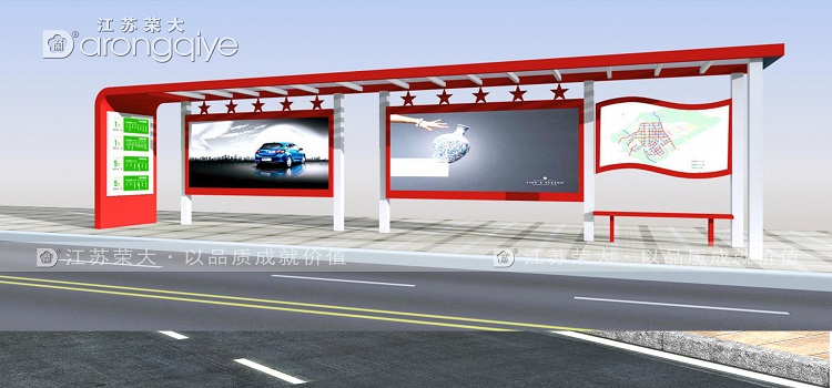  һõĺ܇ͤOӋʲôӵ 