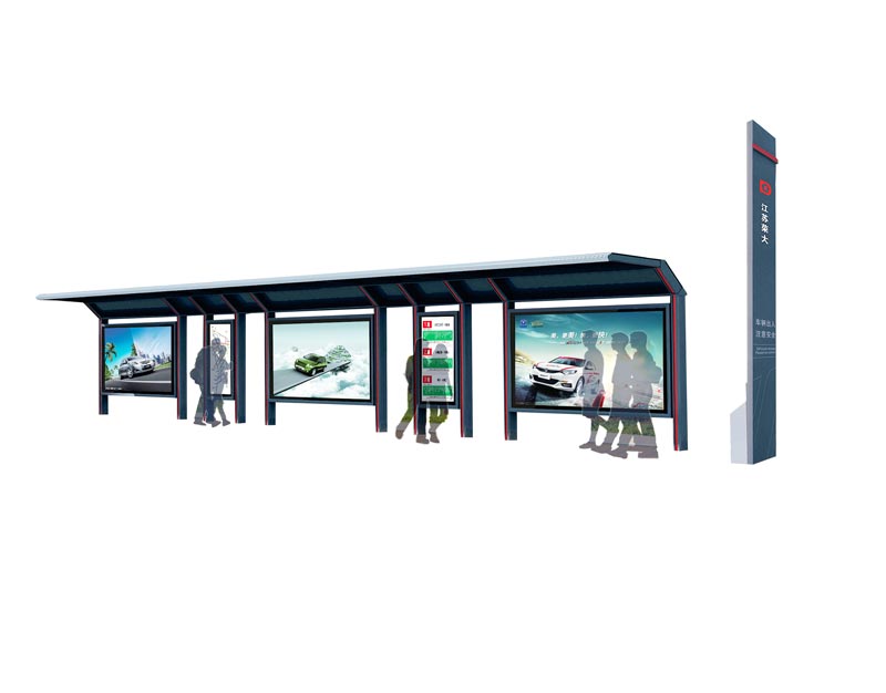 ���ܹ���վ�_����