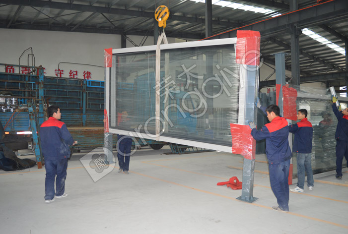 ܇ͤ  վ_  w܇ͤS  Ks