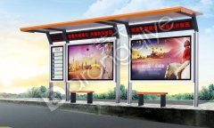  w܇ͤaSҽKsI܇ͤ 