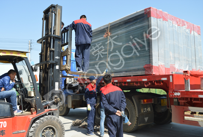 ܇ͤ վ_ ܇ͤ ܇ͤaS Ks m.lqcmmc.cn