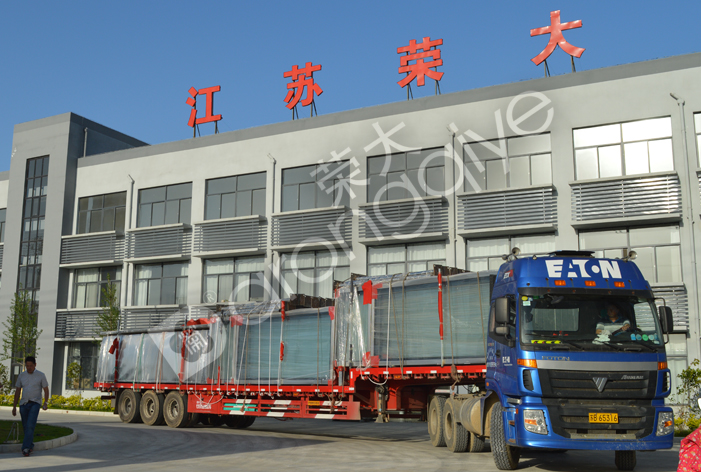 ܇ͤ վ_ ܇ͤ ܇ͤaS Ks m.lqcmmc.cn