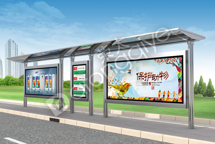 ܇ͤ վ_ ܇ͤ ܇ͤaS Ks m.lqcmmc.cn