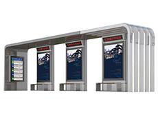 ���й���վ�_