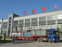 那些你不知道的江蘇榮大候車亭之夢