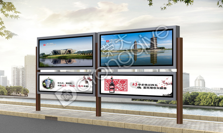 醈aS 醈 醈ڟ 醈ڏV Ks