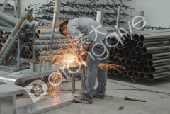 榮大之光:誠信品質責任!