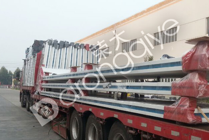 候車亭生產(chǎn) 公交候車亭 候車亭制作 東營候車亭