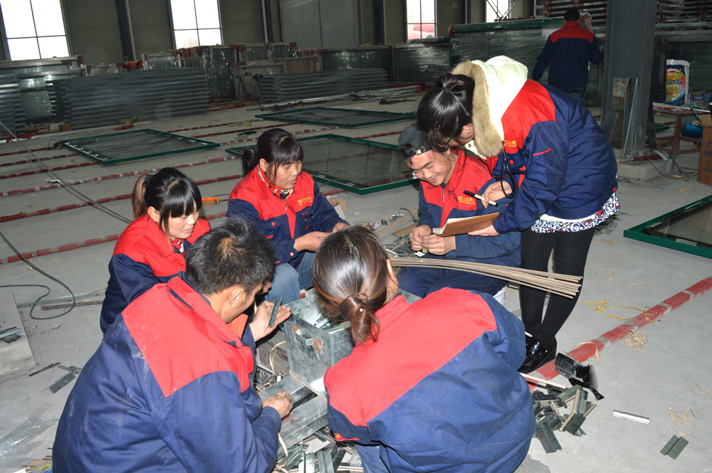  s܇ͤС邃fighting 